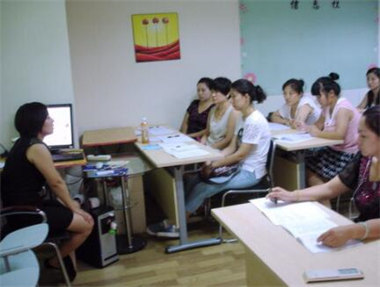 保育員考試模擬題簡(jiǎn)答題